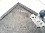 Hutablage Audi TT, 2006.08 - 2014.06 Gebraucht,