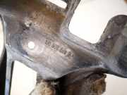 Schloßträger Volkswagen Golf, IV 1997.08 - 2003.10 1j0805569b, agr