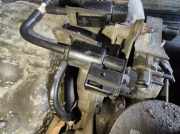 Druckwandler Abgassteuerung Mazda Premacy, 1999.01 - 2005.03 K5T49091,KL011322
