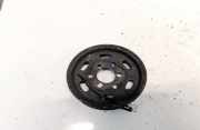 Riemenscheibe für Pumpe Audi A3, 8L 1996.09 - 2000.10 038145255B,038145255B