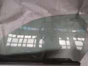 Seitenscheibe - Vorne Linke Subaru Outback, II 1999.10 - 2004.12 Gebraucht,