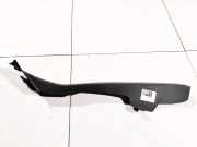 Schwellerverkleidung - Hinten Rechts Mercedes-Benz W204, 2007.01 - 2011 a2046904025,50592