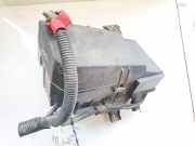 Sicherungskasten Mazda 6, 2002.06 - 2007.08 Gebraucht,