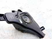 Subwoofer Lautsprecher Hyundai Tucson, IV 2021 - 2024 96380N7100,