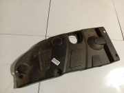 Motorabdeckung Citroen C5, I 2001.03 - 2008.02 9653509477,96 535 094 77 96 502 434 77 9650243477