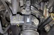 Drucksensor Saugrohrdruck für Citroen C5, II 2008.02 - 2011.01 9639469280,