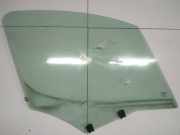 Seitenscheibe - Vorne Rechts Citroen Berlingo, II 2008.04 - 2018 as2,