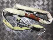 Kopfairbag - Vorne Rechts Kia Cerato, 2004.03 - 2008.06 850202f000, 85020-2f000 d0cccr4mab0169