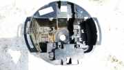 Bodenbelag Kofferraum Renault Scenic, II 2006.06 - 2009.02 facelift 8203441145,