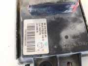 Schaltgerät Zündanlage Peugeot 607, 2000.01 - 2004.07 9641004580,