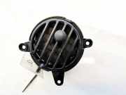 L?ftungsgitter Armaturenbrett Chevrolet Kalos, 2005.03 - 2011.05 96348316,