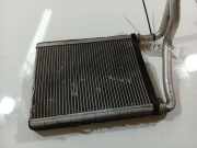 Heizungskühler Wärmetauscher Toyota Corolla Verso, III 2004.05 - 2007 Gebraucht ,