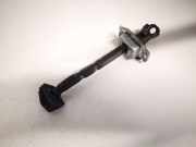 Türfangband Türbremse Türstopper - Hinten Linke Honda CR-V, IV 2011.06 - 2015.12 Gebraucht,