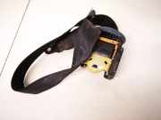 Sicherheitsgurt - Hinten Linke Ford Galaxy, Mk I 1995.03 - 2000.04 7m0857811e, 95vw60045afyyds