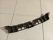 Stoßstangenhalter - Hinten Renault Laguna, III 2007.10 - 2010.11 850320001R, 850320001R 05010230R 200R 200R