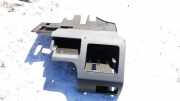 Handschuhfach Skoda Fabia, I 6Y 1999.08 - 2005.10 6Y1857923,6Y1857923 046065