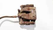 Bremssattel - Hinten Linke Toyota Corolla Verso, III 2004.05 - 2007 y01339,