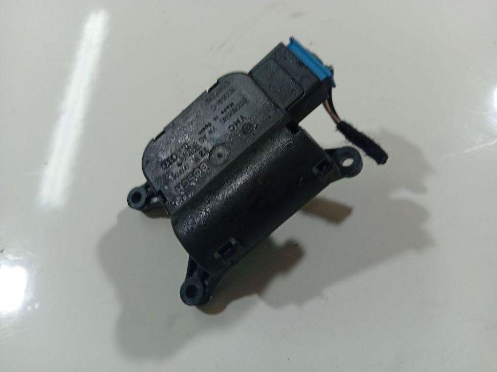 Stellmotor Lüftung Audi A3, 8P 2003.05 - 2005.06 0132801340, 0132801340 983384K-C 1K1907.51C 983384KC 1K190751C