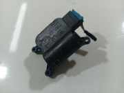 Stellmotor Lüftung Audi A3, 8P 2003.05 - 2005.06 0132801340, 0132801340 983384K-C 1K1907.51C 983384KC 1K190751C