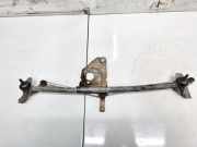 Wischergestänge Opel Astra, F 1991.09 - 1998.09 Gebraucht,