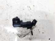 Drucksensor Saugrohrdruck für Opel Vectra, C 2002.04 - 2005.10 0281002437,