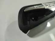 Türinnengriff - Vorne Linke Ford Focus, 2011.04 - 2018 AM51U22601BDW, AM51-U22601-BDW