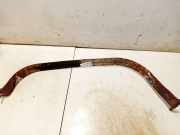 Halteband Kraftstoffbeh?lter Chevrolet Cruze, 2012.006 - 2015.06 facelift Gebraucht,