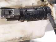 Waschwasserpumpe Scheibenreinigung Subaru Legacy, BL, BP 2003.09 - 2009.12 401234,