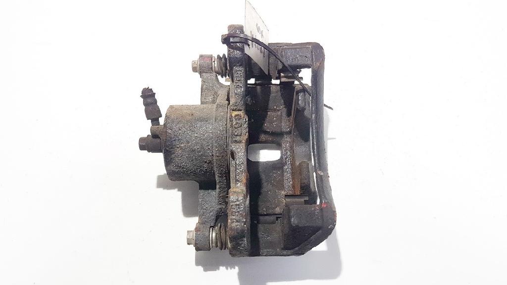 Bremssattel - Vorne Rechts Chevrolet Epica, 2006.01 - 2011.12 dac57r,