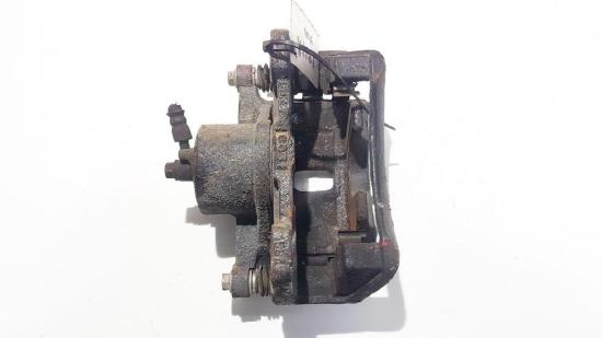 Bremssattel - Vorne Rechts Chevrolet Epica, 2006.01 - 2011.12 dac57r, Bild Bremssattel - Vorne Rechts Chevrolet Epica, 2006.01 - 2011.12 dac57r,