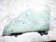 Seitenscheibe - Vorne Linke Rover 400, 1995.05 - 2000.03 Gebraucht,