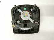 Airbag Fahrer Peugeot Boxer, 2006.04 - 2014.06 30377953e,1182991 bam-pt1-1282