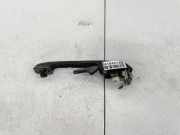 Türgriff Türaussengriff - Vorne Linke Audi 80, B2 1978.08 - 1986.06 Gebraucht ,