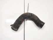 K?hlerschlauch Honda FR-V, 2004.08 - 2009.12 Gebraucht,