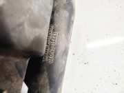 Luftfilterkasten Toyota Yaris, II (XP90) 2005.01 - 2011.01 177510N020, 17751-0N020