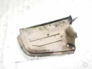 Unterfahrschutz Volkswagen Passat, B6 2005.08 - 2010.11 Gebraucht , BMP