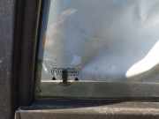 Seitenscheibe - Hinten Linke Seat Cordoba I 1999.06 - 2002.06 facelift Gebraucht,