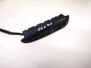 Schalter f?r Fensterheber Opel Omega, B 1994.03 - 1999.09 90438547,