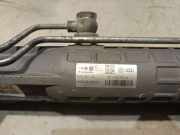 Lenkgetriebe Audi A6, C6 2005.01 - 2008.10 7853993193, 7853 993 193 4F1 422 053 A 4F1422053A