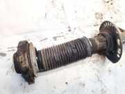 Sto?d?mpfer - Vorne Linke Volkswagen Golf, V 2003.10 - 2008.10 1k0413031bf, bls