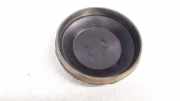 Blende Scheinwerfer - Vorne Opel Signum, 2003.05 - 2008.06 15566300,