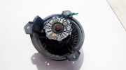 Gebläsemotor Chrysler 300, I 1998.11 - 2004.12 4885118AB, 77370115012