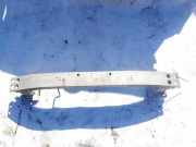 Stoßstangenträger hinten Audi A6, C5 2001.08 - 2005.01 facelift Gebraucht,