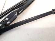 Windschutzscheibe Scheibenwischer Ford Mondeo, 1996.09 - 2000.11 93bg1752602c,