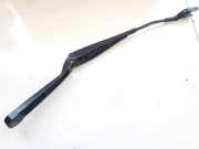 Windschutzscheibe Scheibenwischer Skoda Superb, II 2008.03 - 2013.06 3T1955409A,3T1955 409 A 3T1955409A