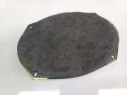 Lautsprecher Chrysler Grand Voyager, IV 2000.02 - 2008.12 Gebraucht,