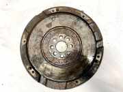 Schwungrad Toyota Avensis Verso, 2001.08 - 2009.11 Gebraucht,