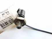 Sensor Kühlmitteltemperatur Volkswagen Touran, 2003.01 - 2006.10 1j0973081, BLP