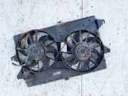 Kühlerlüfter Lüftermotor Ford Mondeo, 2000.11 - 2007.03 95BB8146BC,95BB-8146-BC