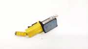 Sensor für Airbag Honda Insight, II 2009.01 - 2011.12 77970STXA011M1,77970-STX-A011-M1